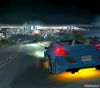 NFSPlanetPL ProStreet 25